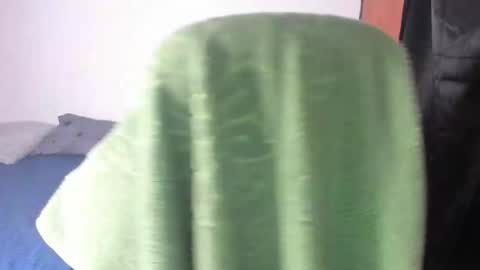 Snapshot of juansw66 chatting on 03.18.26 juansw66 online show from 03.18.26