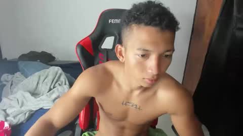 Snapshot of juansw66 chatting on 03.20.26 juansw66 online show from 03.20.26