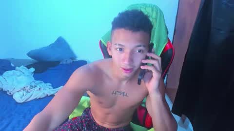 Snapshot of juansw66 chatting on 04.05.26 juansw66 online show from 04.05.26