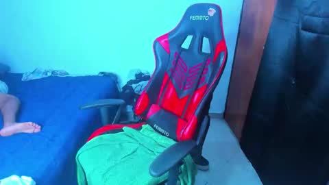 Snapshot of juansw66 chatting on 04.13.26 juansw66 online show from 04.13.26