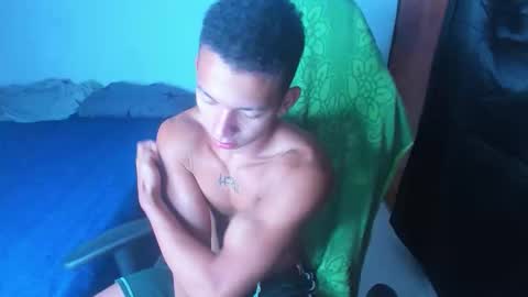 Snapshot of juansw66 chatting on 04.16.26 juansw66 online show from 04.16.26