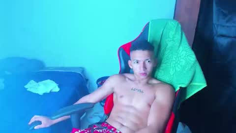 Snapshot of juansw66 chatting on 04.23.26 juansw66 online show from 04.23.26