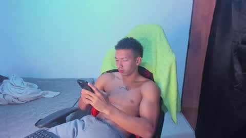 Snapshot of juansw66 chatting on 05.24.26 juansw66 online show from 05.24.26