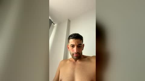 Snapshot of juanuru123 chatting on 07.24.26 juanuru123 online show from 07.24.26