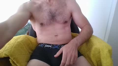 Snapshot of jubestfriend chatting on 12.30.24 B-Balls online show from 12.30.24