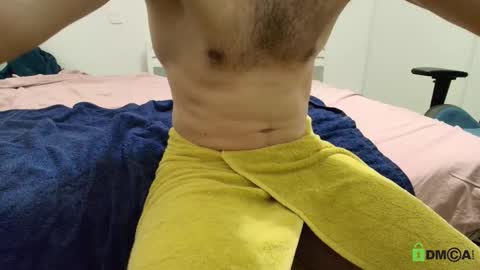 Snapshot of jubestfriend chatting on 10.19.25 B-Balls online show from 10.19.25