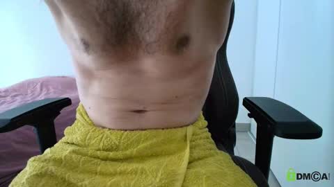 Snapshot of jubestfriend chatting on 01.12.26 B-Balls online show from 01.12.26