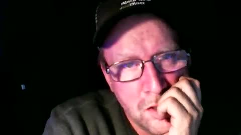 Snapshot of jubitz chatting on 12.08.24 jubitz online show from 12.08.24