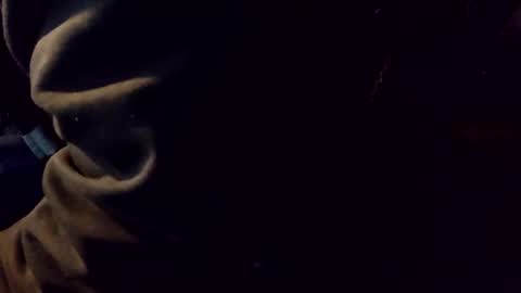 Snapshot of jubitz chatting on 12.31.24 jubitz online show from 12.31.24