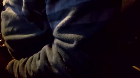 Snapshot of jubitz chatting on 01.01.25 jubitz online show from 01.01.25