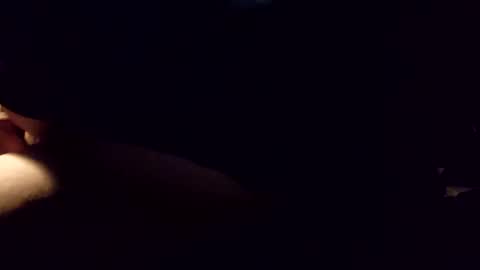 Snapshot of jubitz chatting on 01.03.25 jubitz online show from 01.03.25