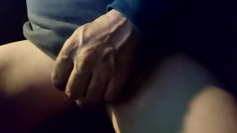 Snapshot of jubitz chatting on 03.02.25 jubitz online show from 03.02.25