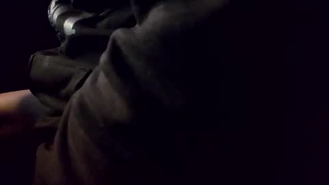 Snapshot of jubitz chatting on 03.10.25 jubitz online show from 03.10.25