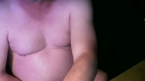 Snapshot of jubitz chatting on 01.16.26 jubitz online show from 01.16.26