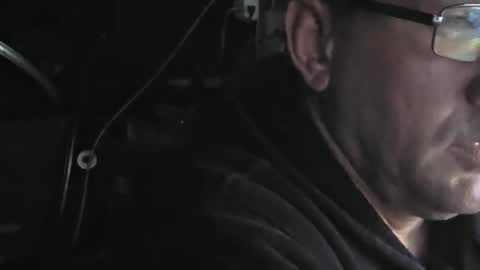 Snapshot of jubitz chatting on 01.18.26 jubitz online show from 01.18.26