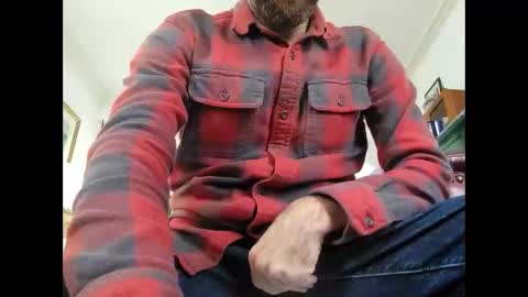 Jude online show from 11.23.25