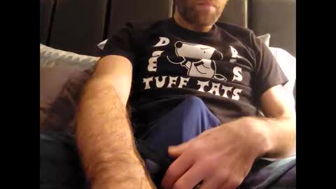 Jude online show from 12.15.25