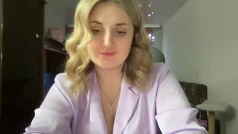 JudeValenti online show from 03.07.25