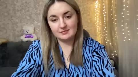 JudeValenti online show from 12.15.25