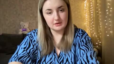 JudeValenti online show from 01.07.26