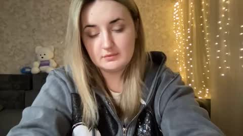 JudeValenti online show from 01.13.26