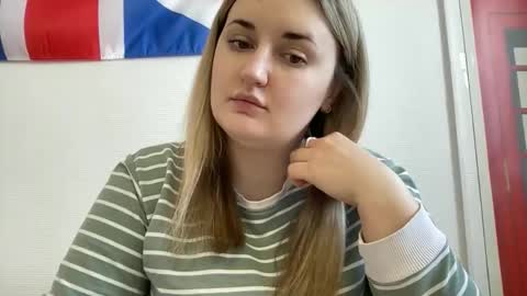 JudeValenti online show from 02.02.26