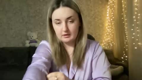 JudeValenti online show from 02.02.26