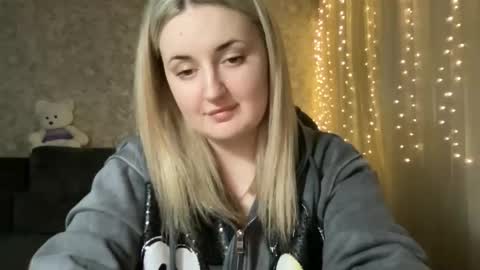 JudeValenti online show from 02.13.26