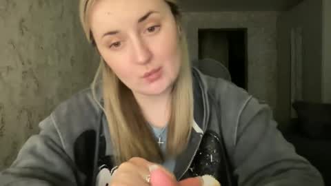 JudeValenti online show from 03.10.26