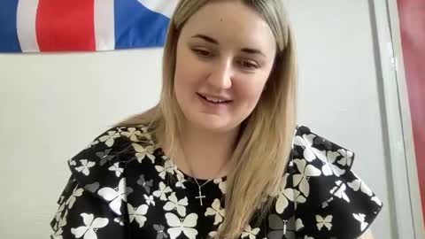 JudeValenti online show from 04.10.26