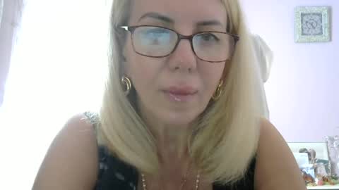 Snapshot of judia_forst chatting on 07.24.26 judia_forst online show from 07.24.26