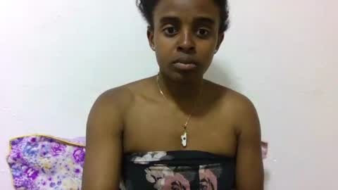 Snapshot of judianaa chatting on 10.30.25 judianaa online show from 10.30.25