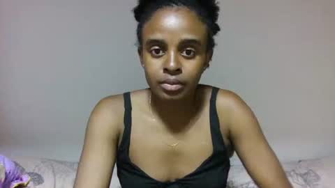 judianaa online show from 11.06.25