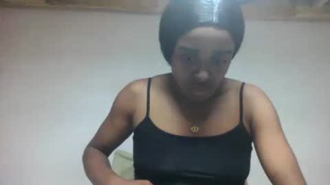 judianaa online show from 11.25.25