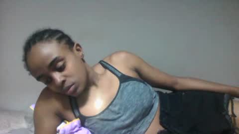 judianaa online show from 12.16.25