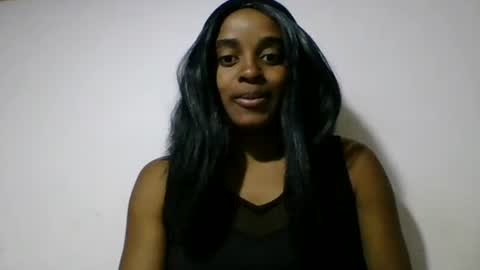 judianaa online show from 01.13.26