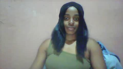 judianaa online show from 02.12.26