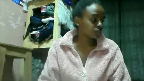 judianaa online show from 02.18.26