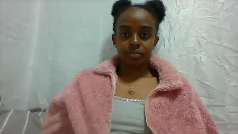 judianaa online show from 02.25.26