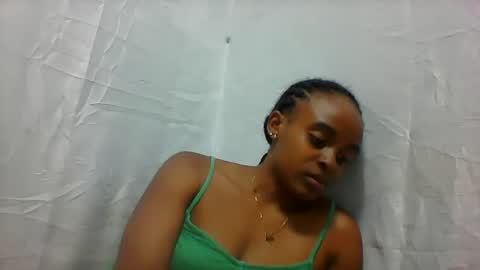 judianaa online show from 03.04.26