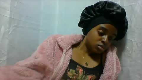 judianaa online show from 03.19.26