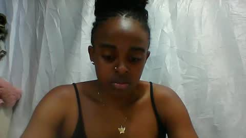 judianaa online show from 03.20.26