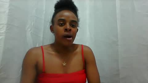 judianaa online show from 03.23.26