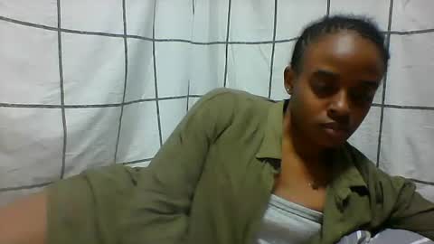 judianaa online show from 04.10.26