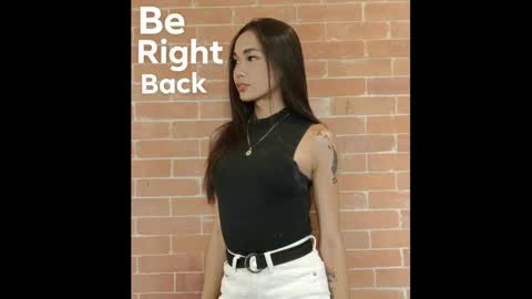 EloiseMoree online show from 01.05.25