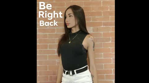 EloiseMoree online show from 01.19.25