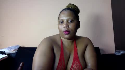 Snapshot of judilicious chatting on 06.15.26 judilicious online show from 06.15.26