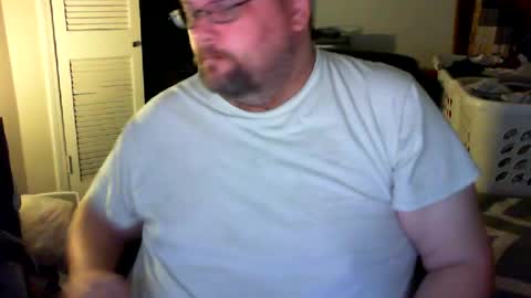 Judobear online show from 06.12.26