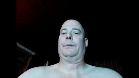 judojeff online show from 02.19.25