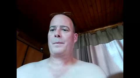 judojeff online show from 09.19.25